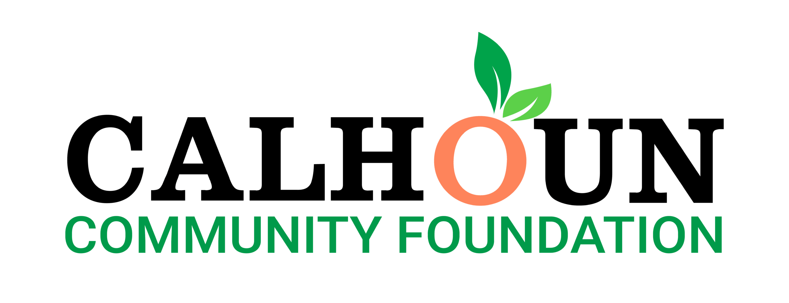 Calhoun County Illinois