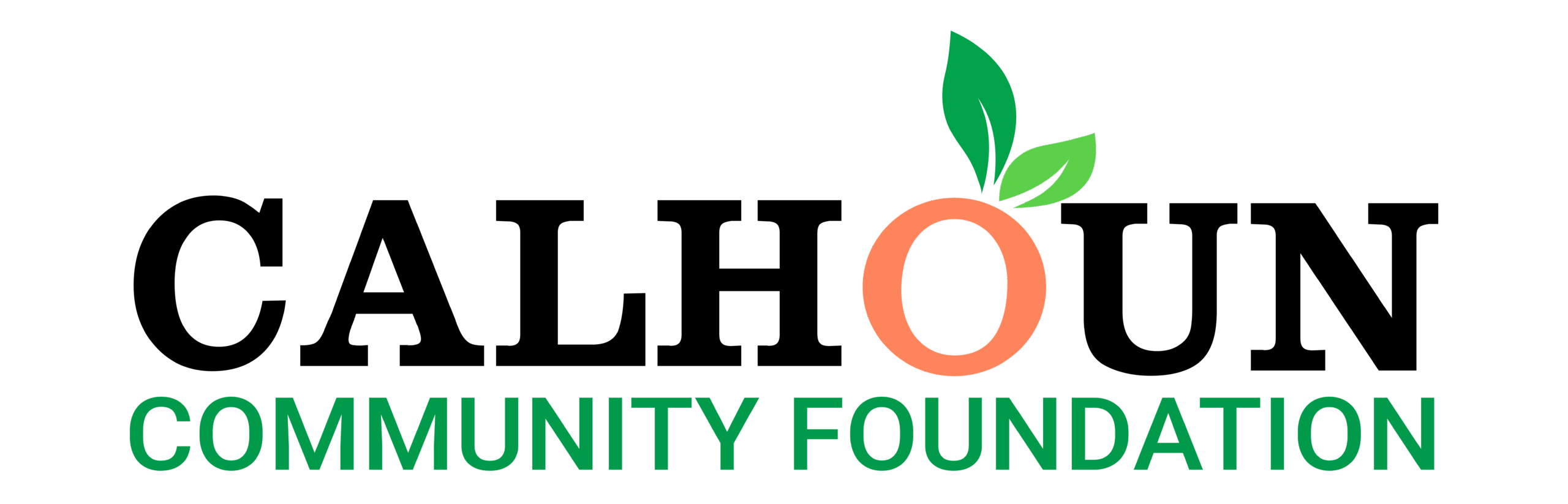 Calhoun County Illinois